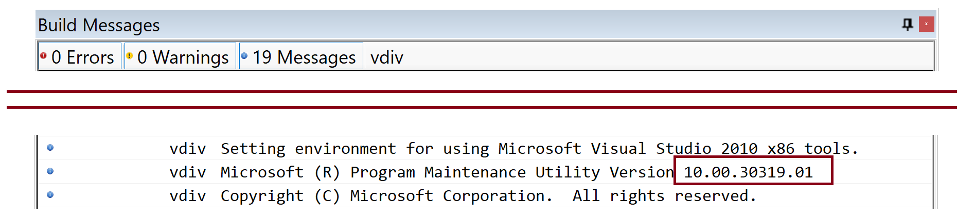 PSCAD, Build, VS Version.png (41 KB)